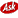 Aggiungi 'Il cappero' a Ask