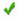 Aggiungi 'Il cappero' a Bookmark.it