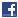 Aggiungi 'Grotta Segreta' a FaceBook