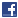 Aggiungi 'Il cappero' a FaceBook