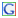 Aggiungi 'Il cappero' a Google Bookmarks