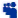 Aggiungi 'Il cappero' a MySpace