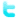 Aggiungi 'Il cappero' a Twitter