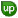 Aggiungi 'Il cappero' a Upnews