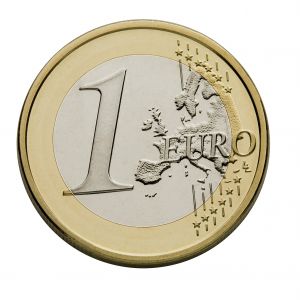 941200_1_euro