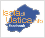 Facebook - Isola di Ustica